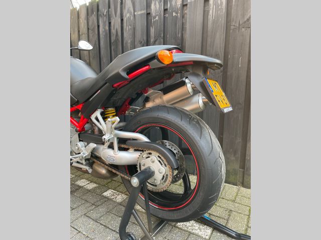 ducati - m-s2r-1000