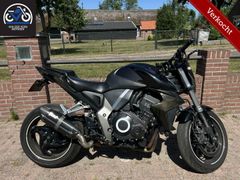 HONDA CB 1000 R ABS