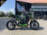 KAWASAKI Z900 SE