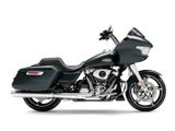 HARLEY-DAVIDSON ROAD GLIDE CUSTOM FLTRX