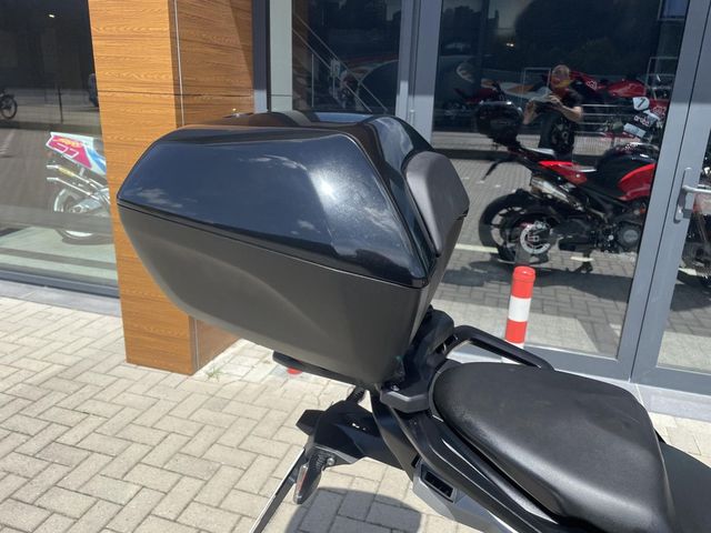 bmw - s-1000-xr