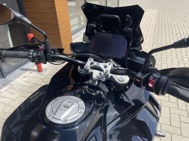 bmw - s-1000-xr