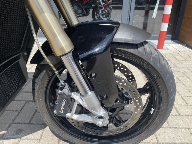 bmw - s-1000-xr