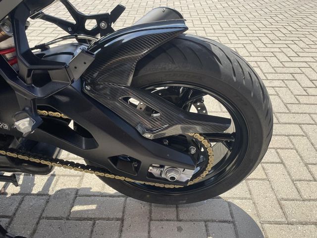 bmw - s-1000-xr