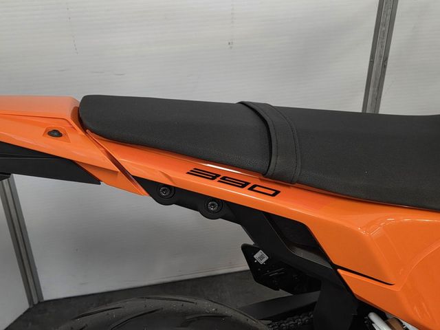 ktm - 390-smc-r