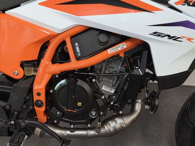 ktm - 390-smc-r
