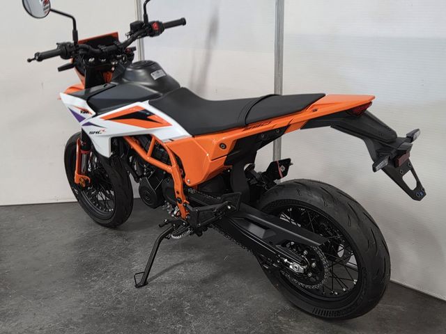 ktm - 390-smc-r