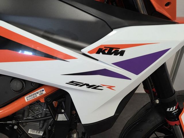 ktm - 390-smc-r