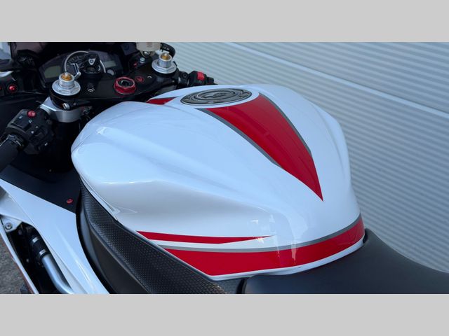 yamaha - yzf-r6