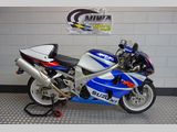 SUZUKI TL 1000 R