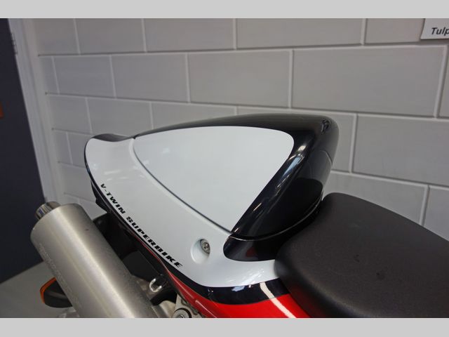 suzuki - tl-1000-r