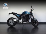 BMW F 900 R