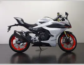 Cfmoto 450 SR 2025 occasion