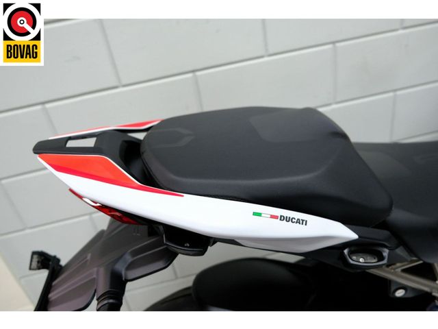 ducati - multistrada-v4-rs