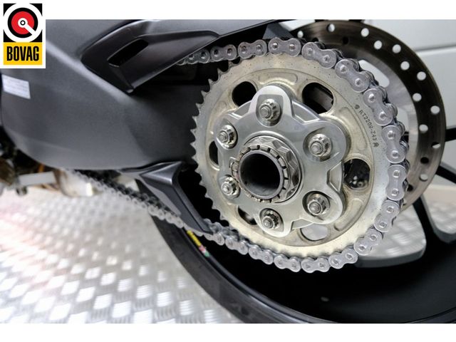 ducati - multistrada-v4-rs