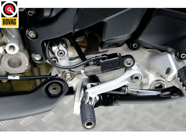 ducati - multistrada-v4-rs