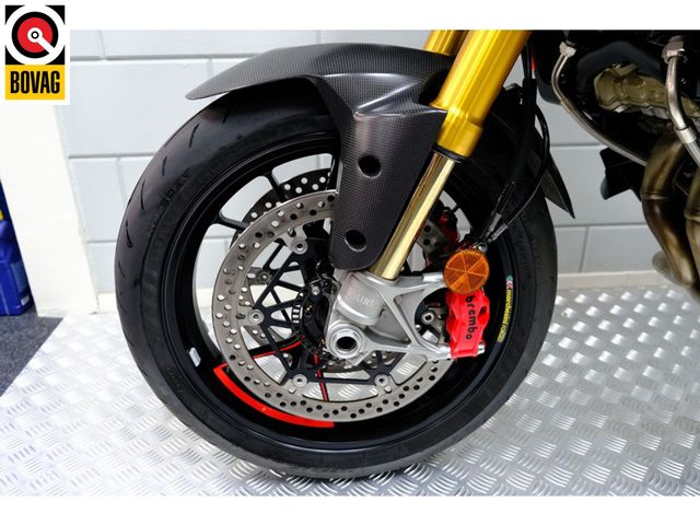 ducati - multistrada-v4-rs