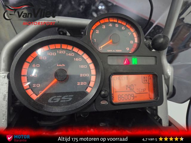 bmw - r-1200-gs-abs-asc-esa