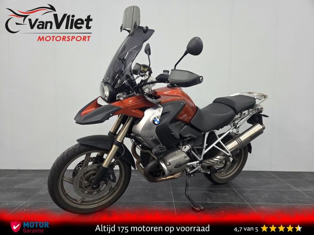 bmw - r-1200-gs-abs-asc-esa