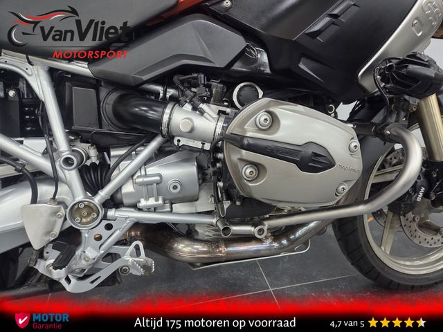 bmw - r-1200-gs-abs-asc-esa