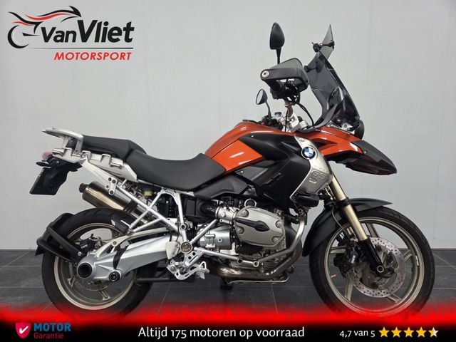 bmw - r-1200-gs-abs-asc-esa