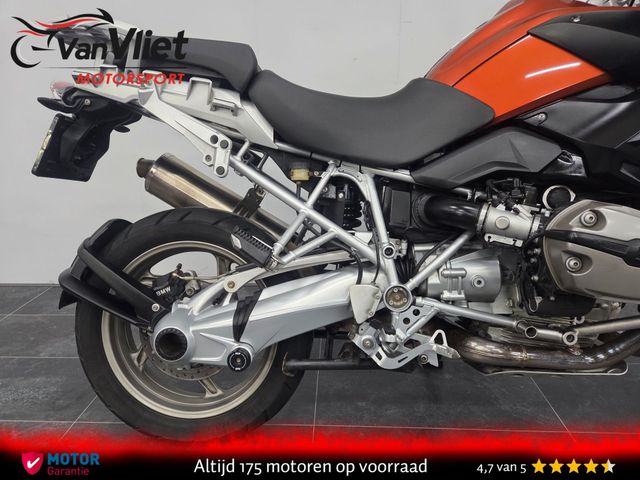 bmw - r-1200-gs-abs-asc-esa