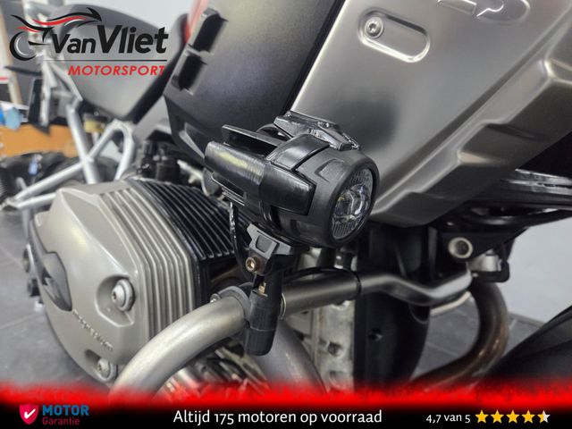bmw - r-1200-gs-abs-asc-esa