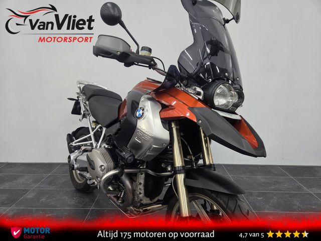 bmw - r-1200-gs-abs-asc-esa