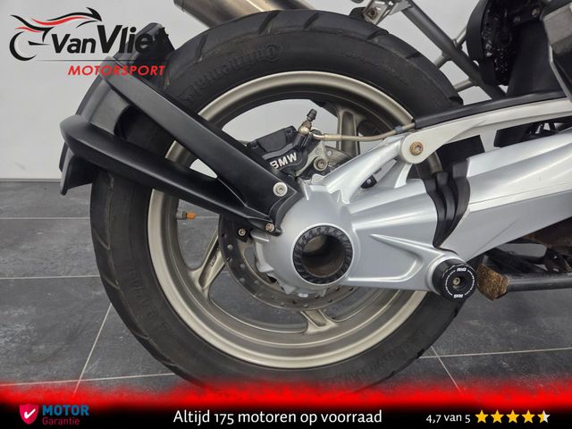 bmw - r-1200-gs-abs-asc-esa