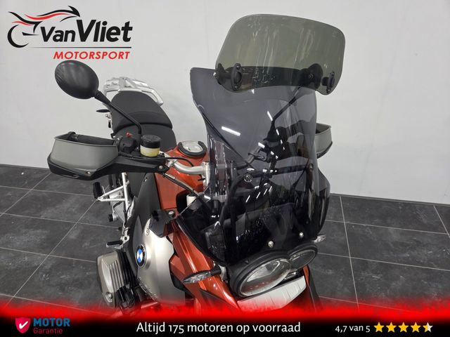 bmw - r-1200-gs-abs-asc-esa