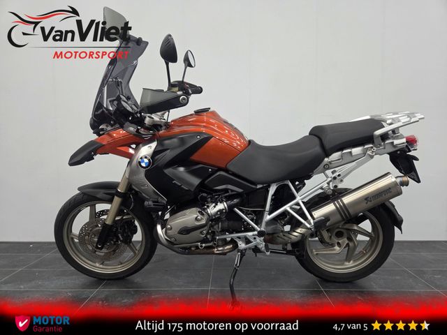 bmw - r-1200-gs-abs-asc-esa