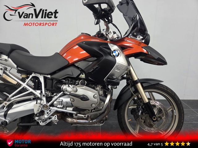 bmw - r-1200-gs-abs-asc-esa