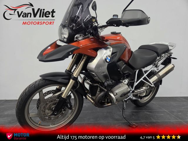 bmw - r-1200-gs-abs-asc-esa
