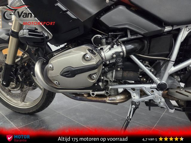 bmw - r-1200-gs-abs-asc-esa