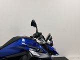 BMW R 1300 R