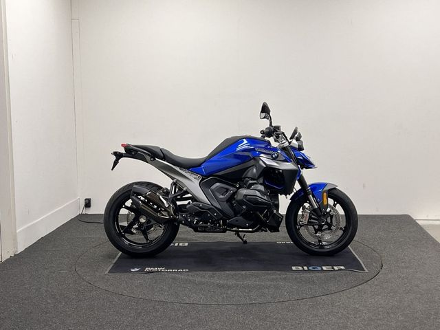 bmw - r-1300-r