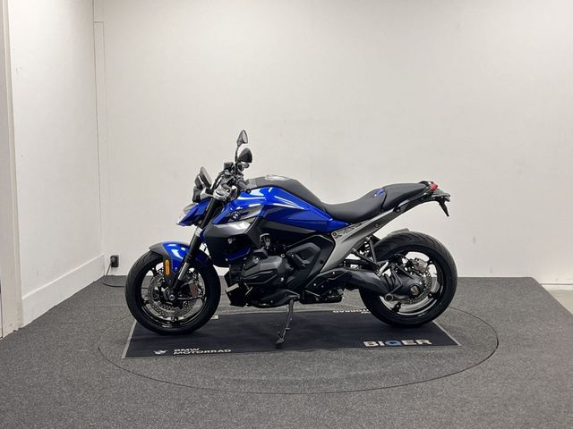 bmw - r-1300-r