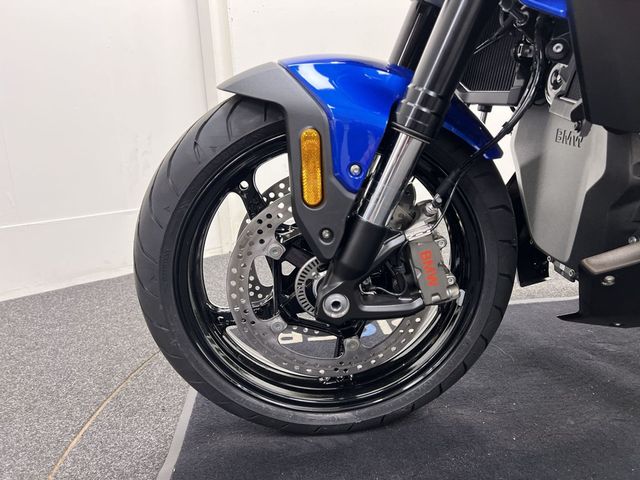bmw - r-1300-r