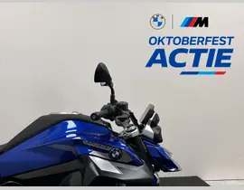 BMW R 1300 R 2026 occasion