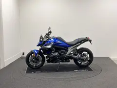 BMW R 1300 R Racing Blue metallic, Full Option, BTW ! 2026 occasion – foto 3 van 18