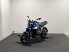 BMW R 1300 R Racing Blue metallic, Full Option, BTW ! 2026 occasion – foto 5 van 18