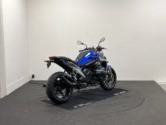 BMW R 1300 R Racing Blue metallic, Full Option, BTW ! 2026 occasion – foto 6 van 18