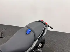 BMW R 1300 R Racing Blue metallic, Full Option, BTW ! 2026 occasion – foto 13 van 18