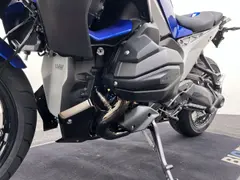 BMW R 1300 R Racing Blue metallic, Full Option, BTW ! 2026 occasion – foto 16 van 18