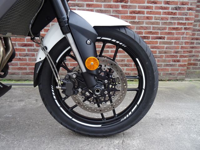 triumph - tiger-800-xrt