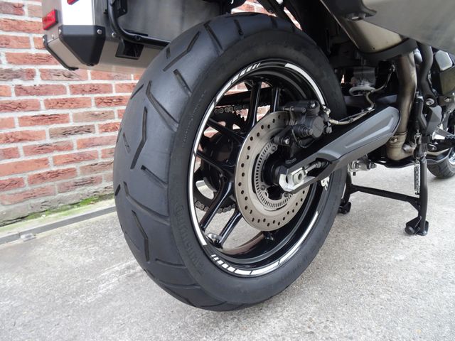 triumph - tiger-800-xrt