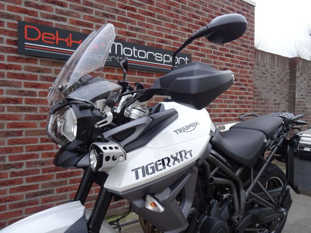 triumph - tiger-800-xrt