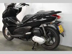 Honda PCX 125 CBS 2012 occasion – foto 19 van 20