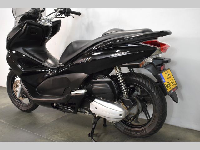 honda - pcx-125-cbs