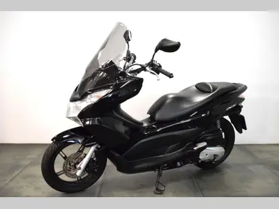 HONDA PCX 125 CBS – foto 2